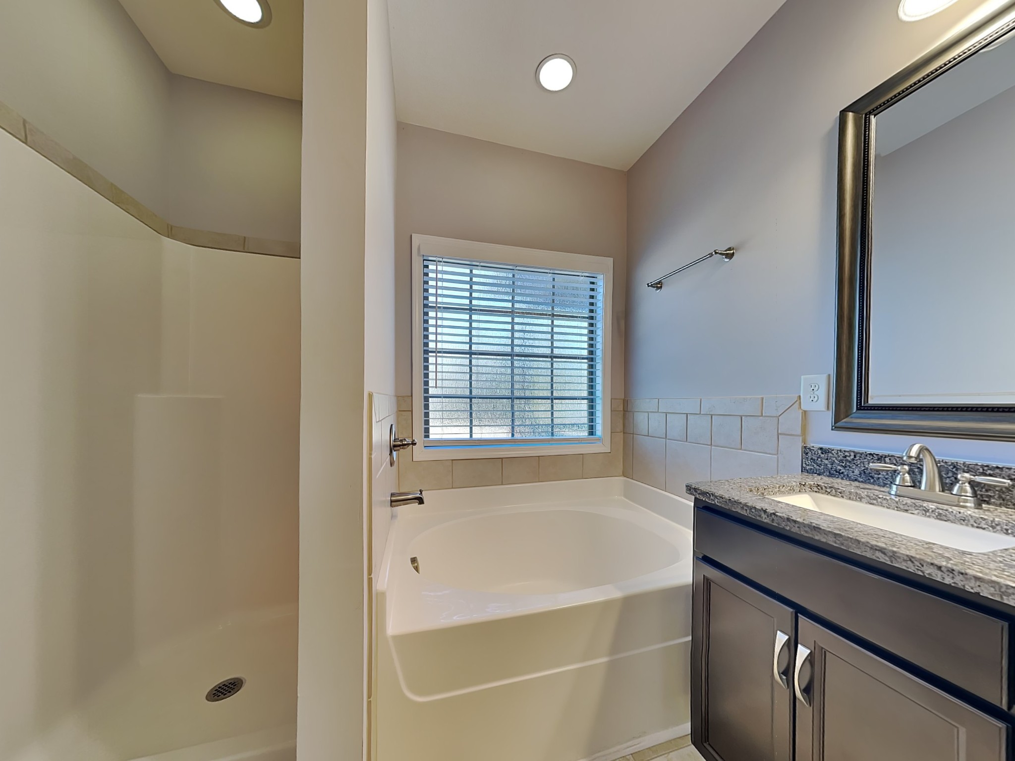 364 Preakness Circle Pleasant View, TN 37146 - Photo 10 of 17