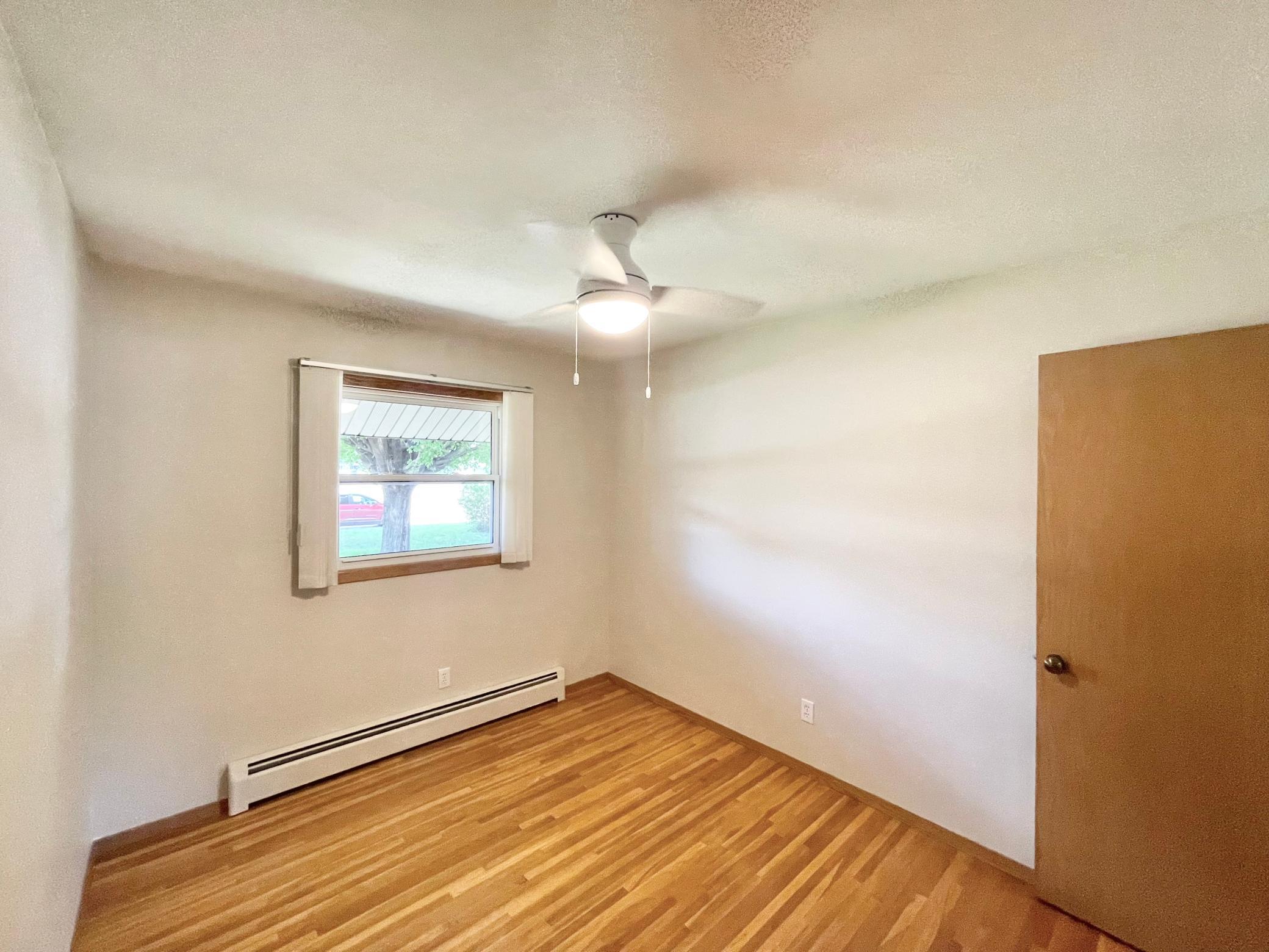 403 South Paffrath Avenue Springfield, MN 56087 - Photo 40 of 63