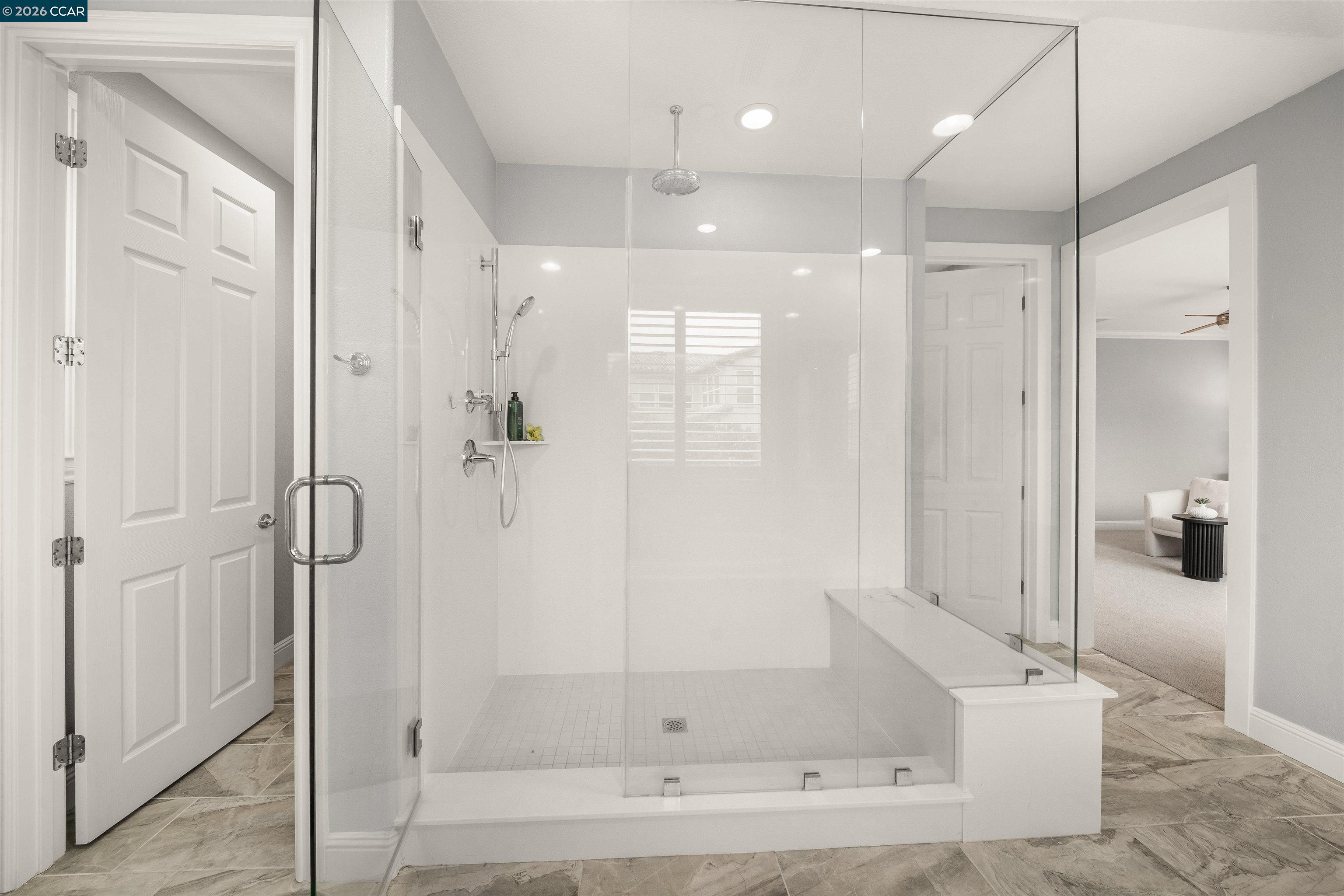 504 Hyacinthus Lane San Ramon, CA 94582 - Photo 18 of 30