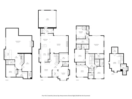 $2,395,000 | 1482 Edgewood Lane, Winnetka, IL 60093