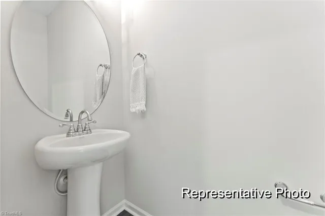 $425,100 | 1097 Panola Road, Unit 173, Winston-Salem, NC 27106