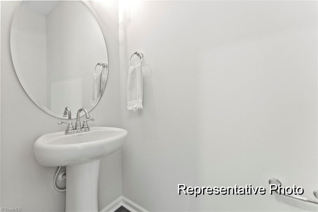 1097 Panola Road, Unit 173 Winston-Salem, NC 27106 - Photo 11 of 22