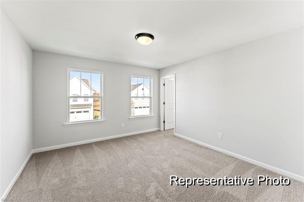 1097 Panola Road, Unit 173 Winston-Salem, NC 27106 - Photo 13 of 22