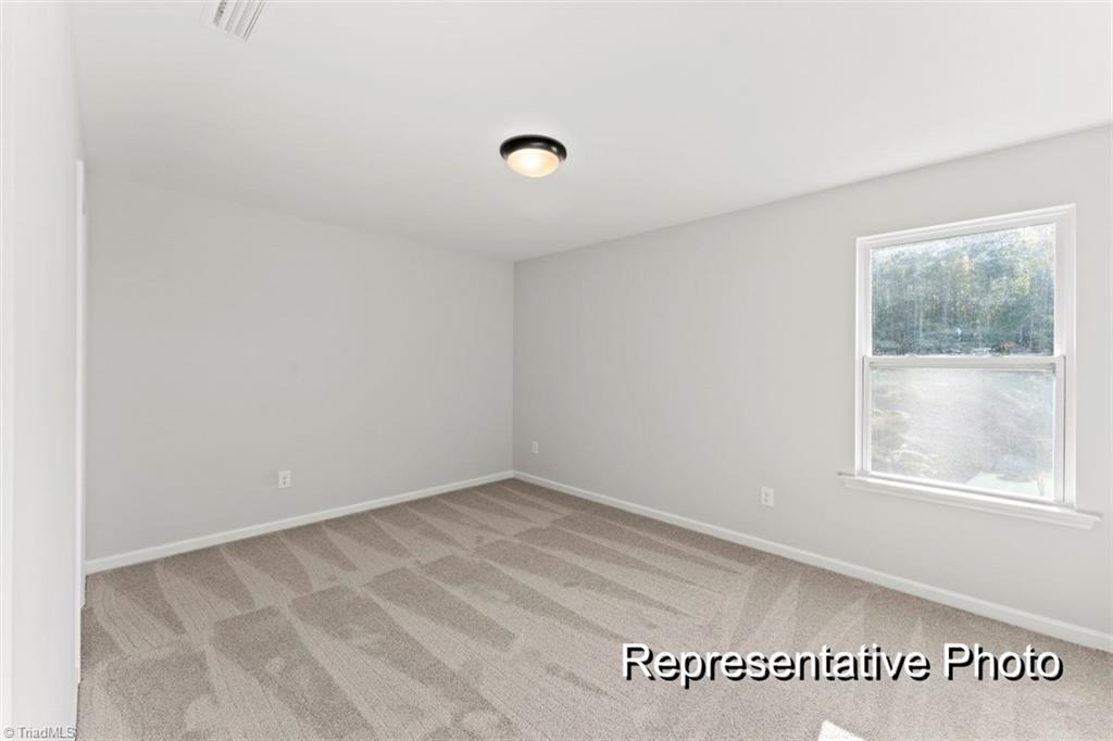 1097 Panola Road, Unit 173 Winston-Salem, NC 27106 - Photo 15 of 22
