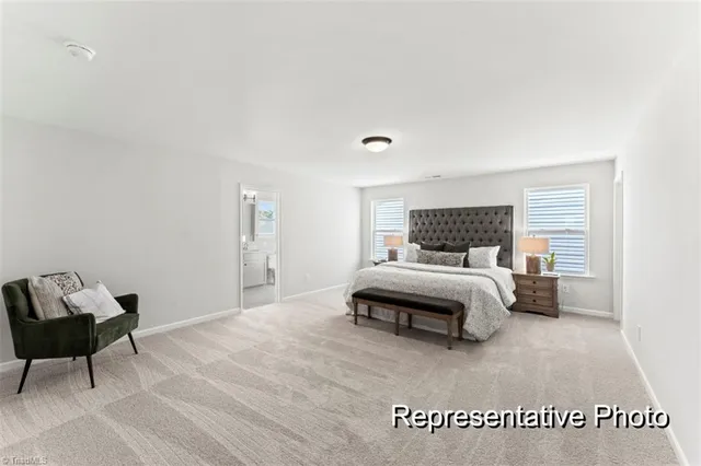 $425,100 | 1097 Panola Road, Unit 173, Winston-Salem, NC 27106