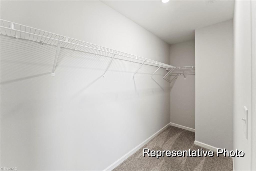 1097 Panola Road, Unit 173 Winston-Salem, NC 27106 - Photo 18 of 22