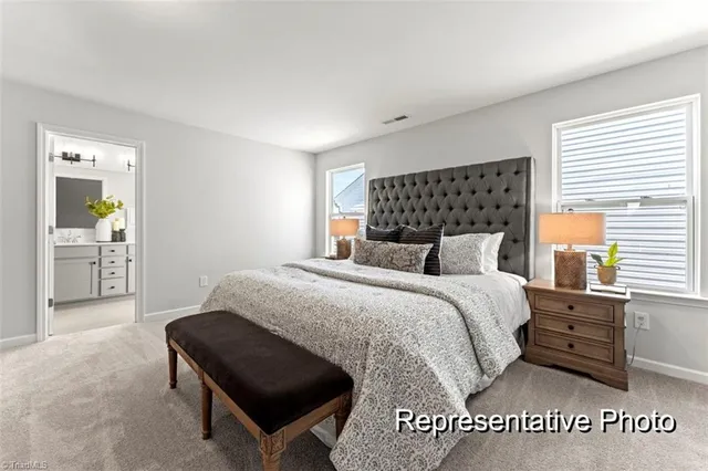 $425,100 | 1097 Panola Road, Unit 173, Winston-Salem, NC 27106