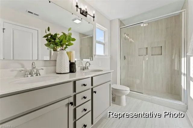 $425,100 | 1097 Panola Road, Unit 173, Winston-Salem, NC 27106