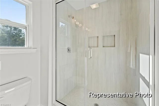 $425,100 | 1097 Panola Road, Unit 173, Winston-Salem, NC 27106