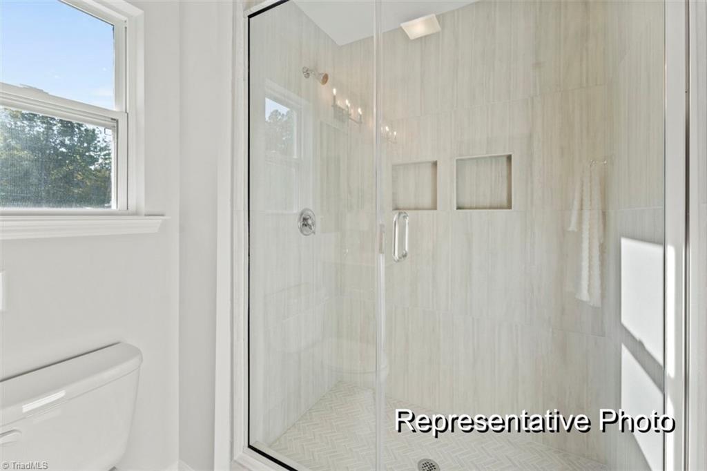 1097 Panola Road, Unit 173 Winston-Salem, NC 27106 - Photo 22 of 22