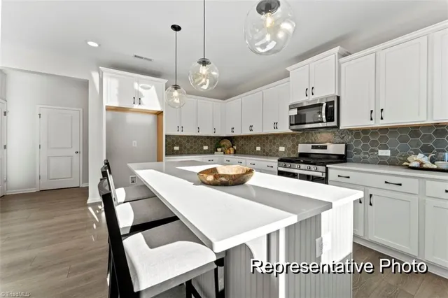 $425,100 | 1097 Panola Road, Unit 173, Winston-Salem, NC 27106