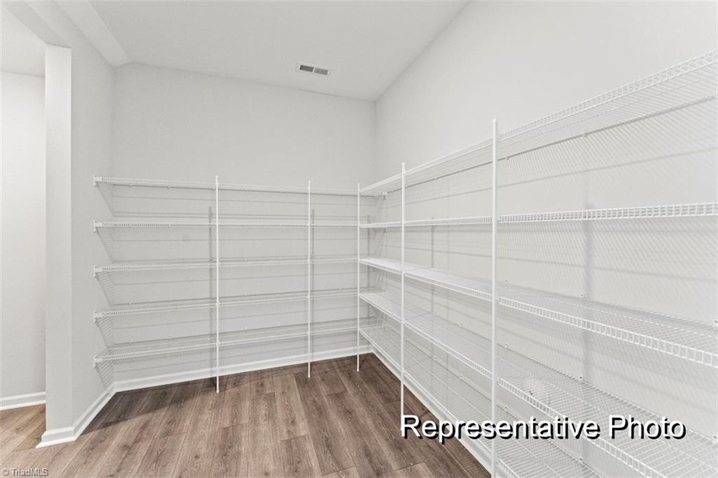 1097 Panola Road, Unit 173 Winston-Salem, NC 27106 - Photo 10 of 22