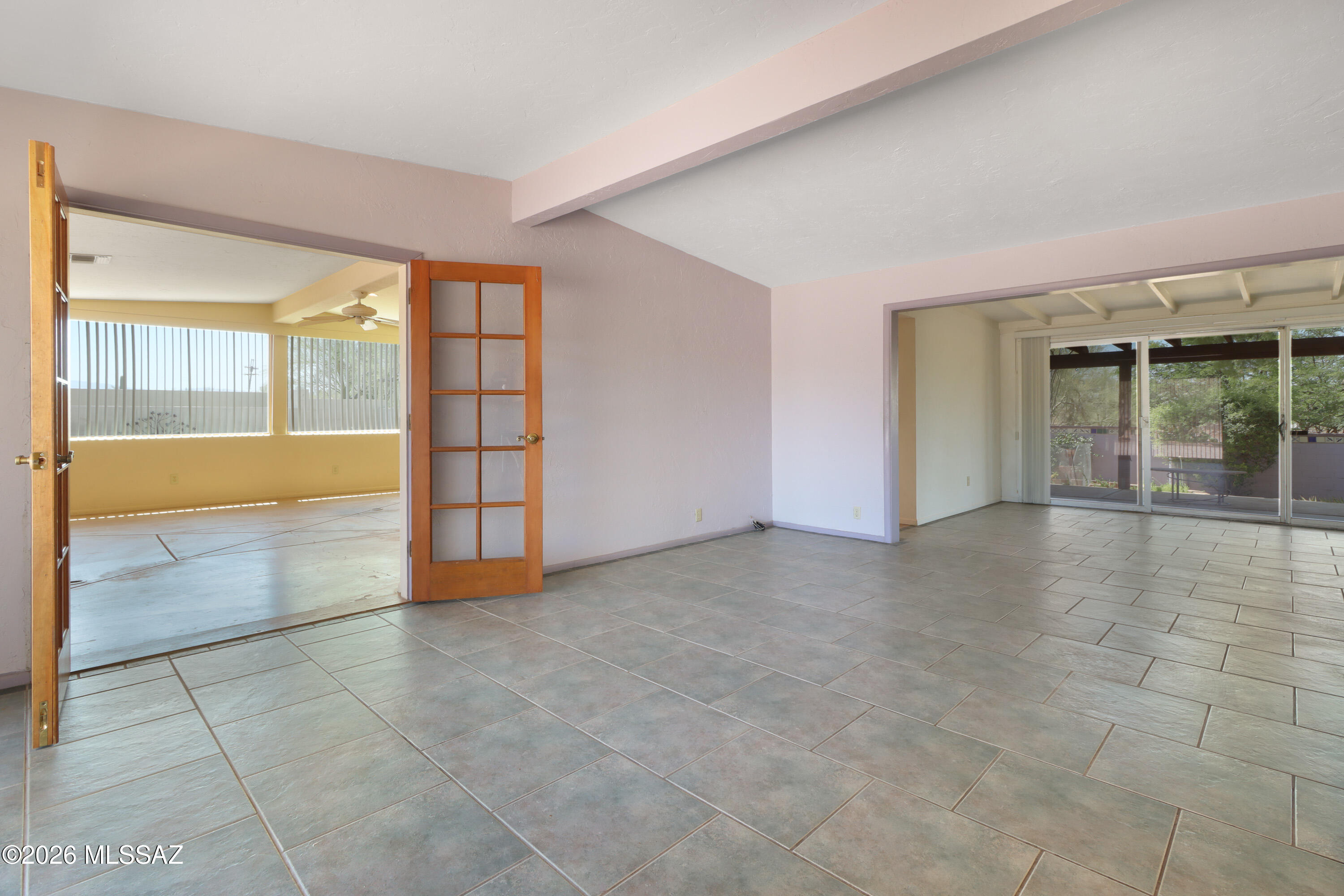 55 East Rudasill Road Tucson, AZ 85704 - Photo 12 of 48