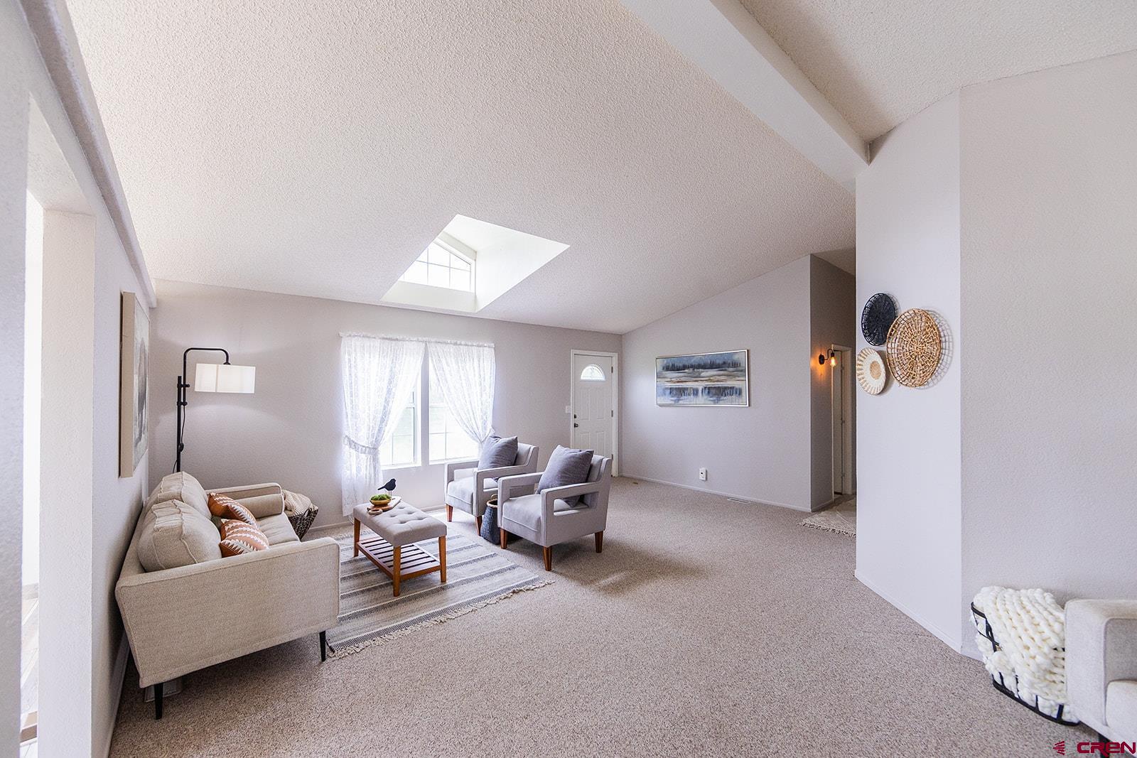55232 Hickory Road Olathe, CO 81425 - Photo 11 of 34 Gallery Image 11