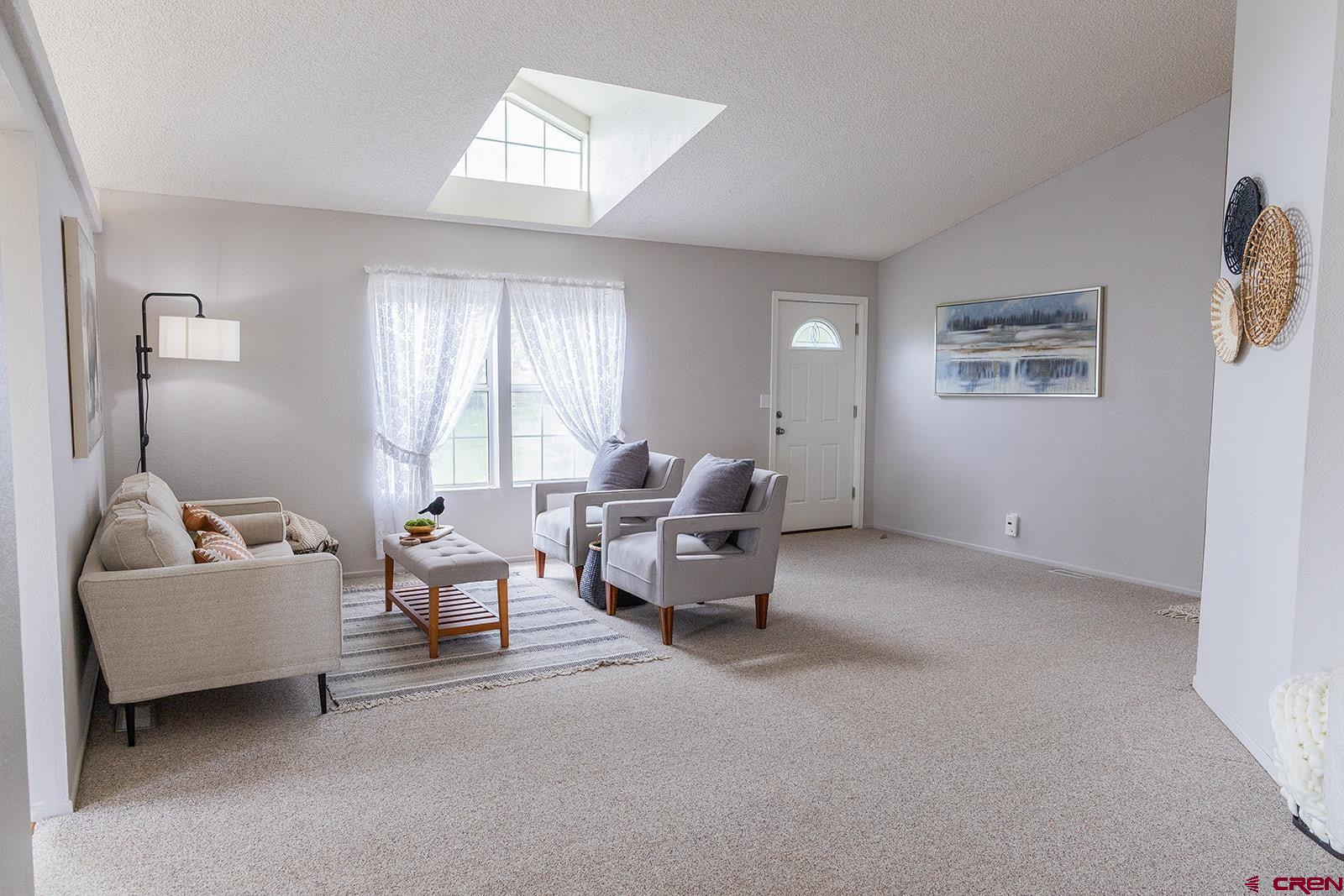 55232 Hickory Road Olathe, CO 81425 - Photo 13 of 34 Gallery Image 13