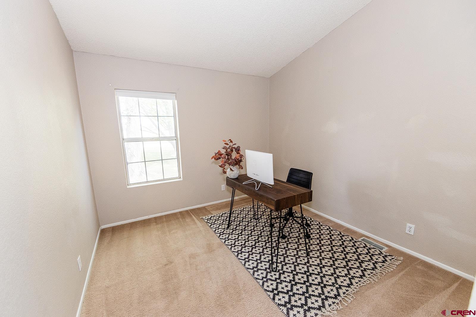 55232 Hickory Road Olathe, CO 81425 - Photo 15 of 34 Gallery Image 15