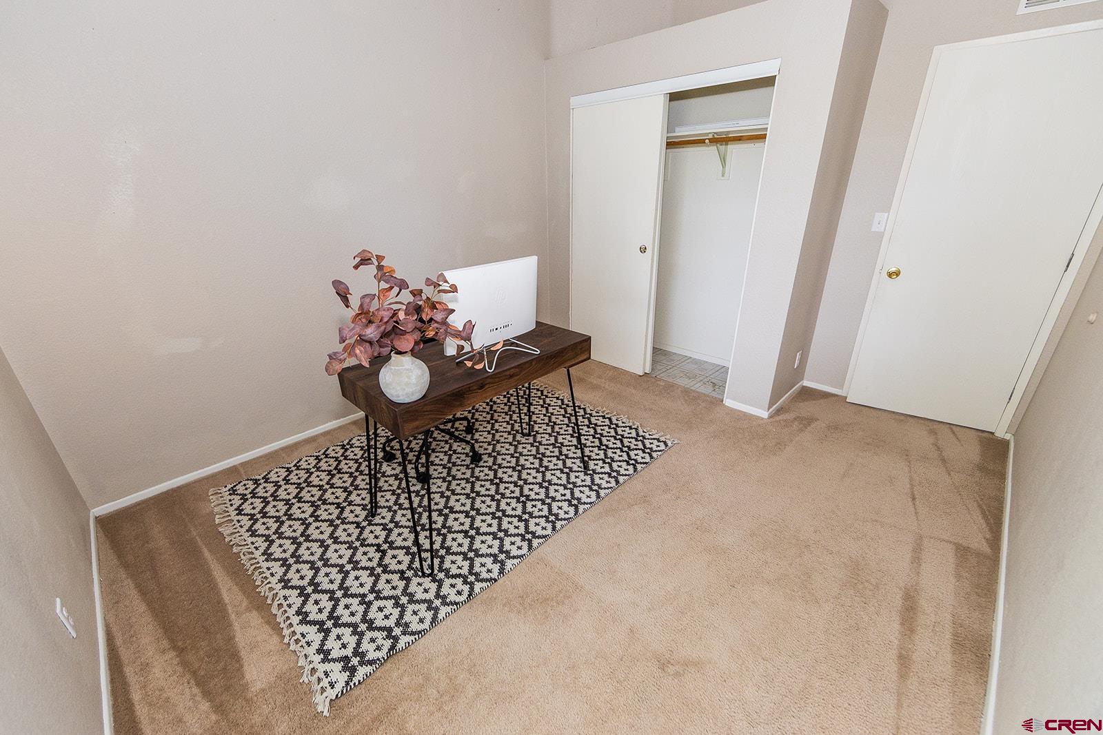 55232 Hickory Road Olathe, CO 81425 - Photo 16 of 34 Gallery Image 16