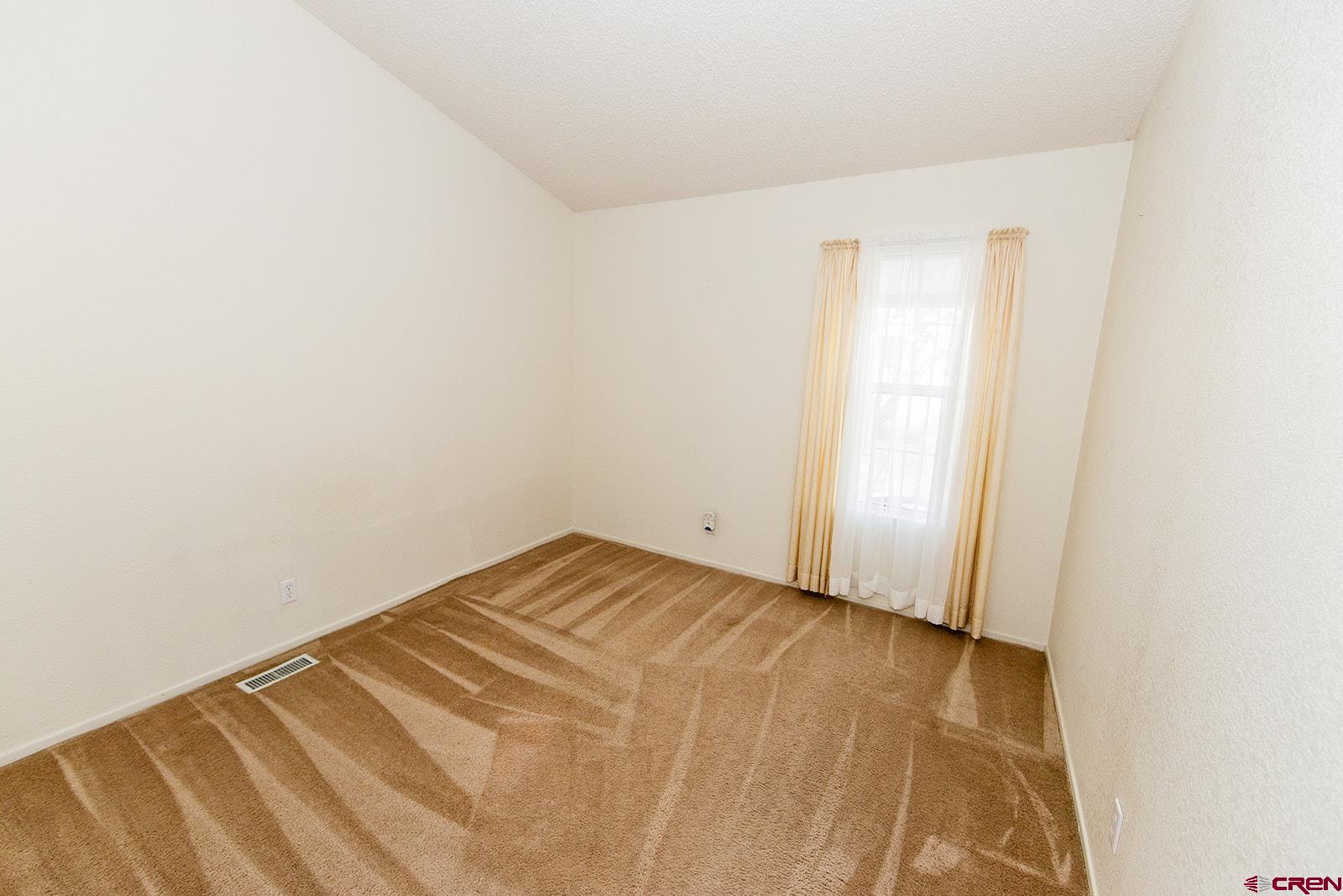 55232 Hickory Road Olathe, CO 81425 - Photo 17 of 34 Gallery Image 17