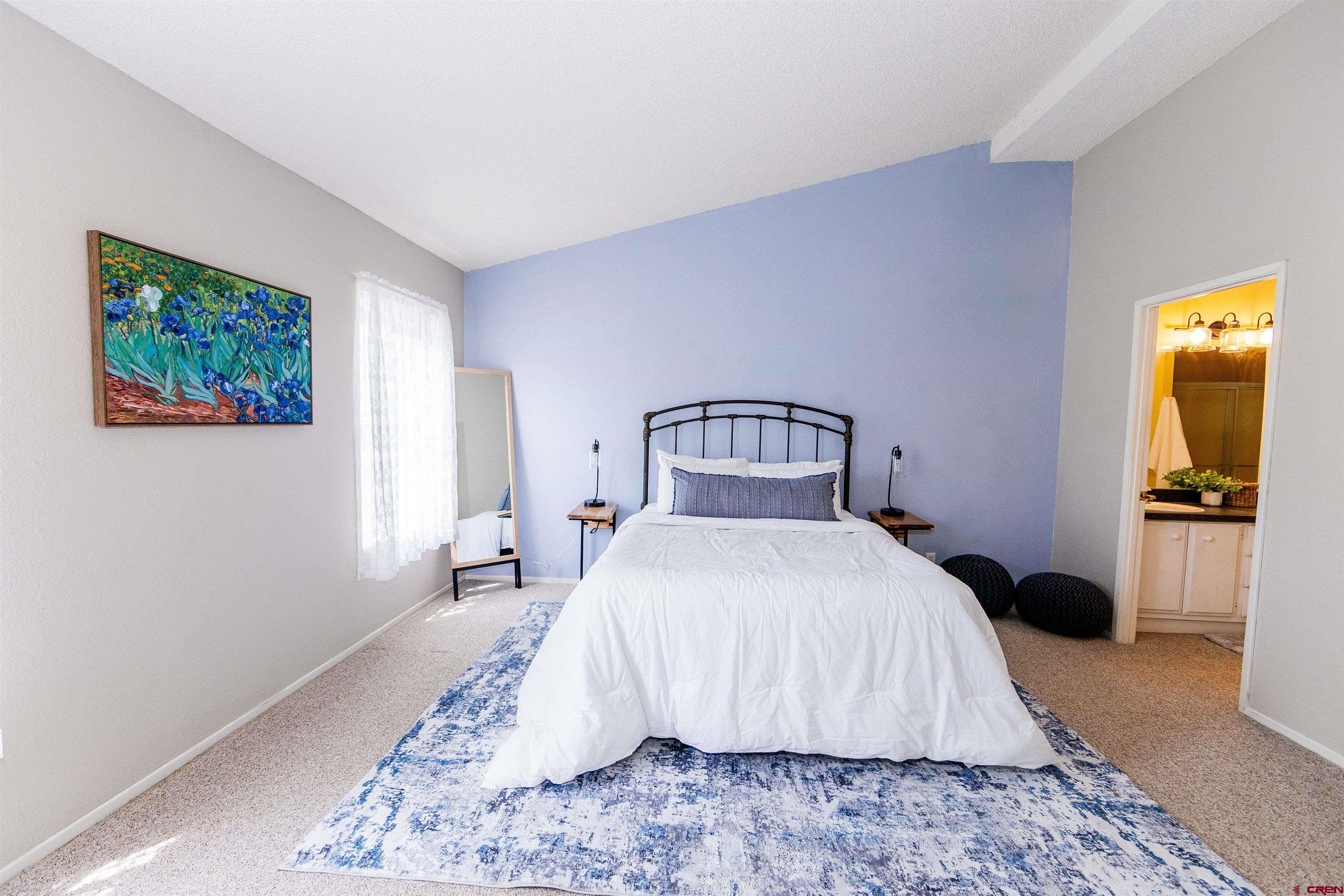 55232 Hickory Road Olathe, CO 81425 - Photo 18 of 34 Gallery Image 18