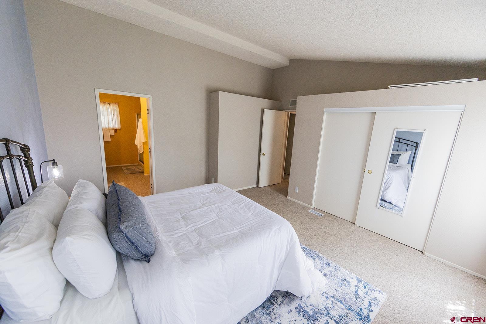 55232 Hickory Road Olathe, CO 81425 - Photo 20 of 34 Gallery Image 20