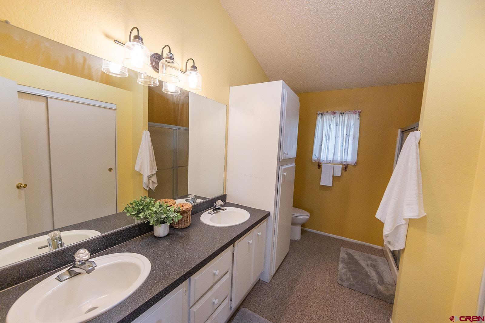 55232 Hickory Road Olathe, CO 81425 - Photo 21 of 34 Gallery Image 21