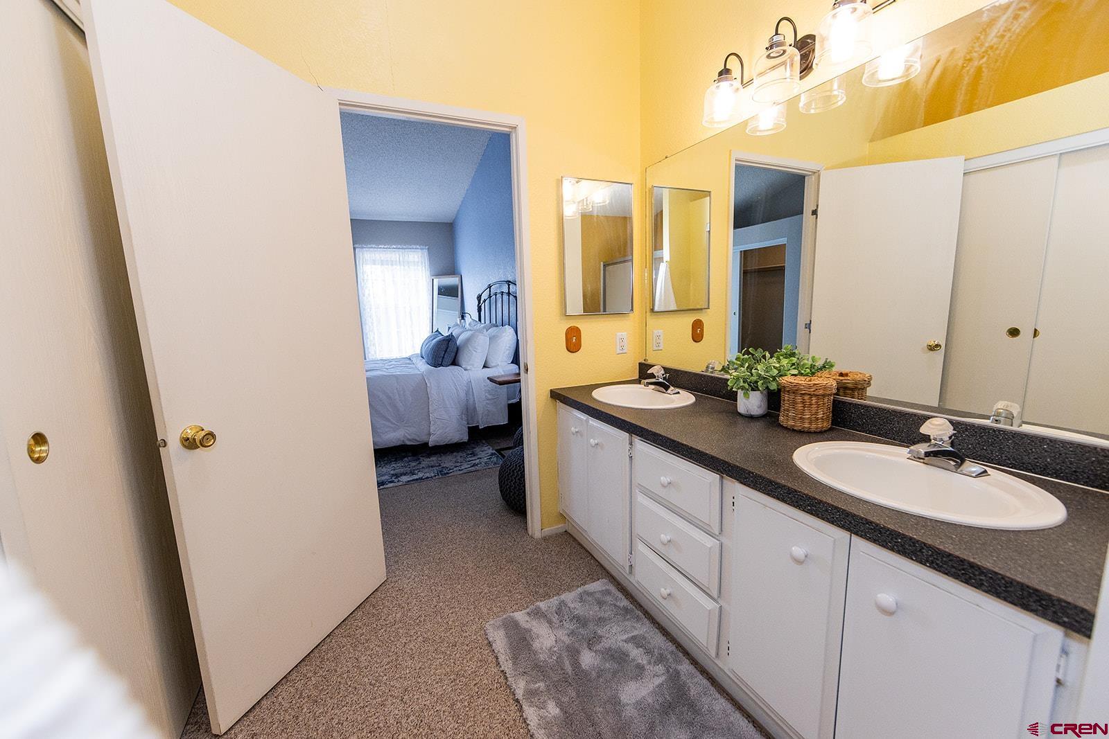 55232 Hickory Road Olathe, CO 81425 - Photo 22 of 34 Gallery Image 22
