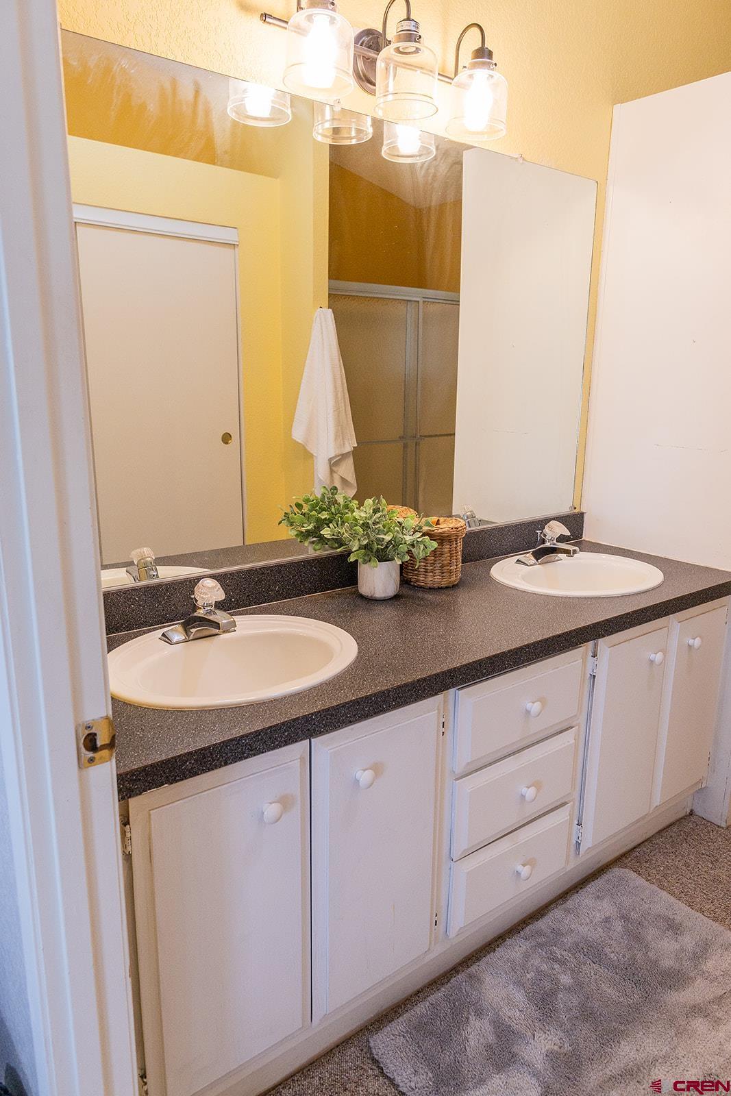 55232 Hickory Road Olathe, CO 81425 - Photo 23 of 34 Gallery Image 23