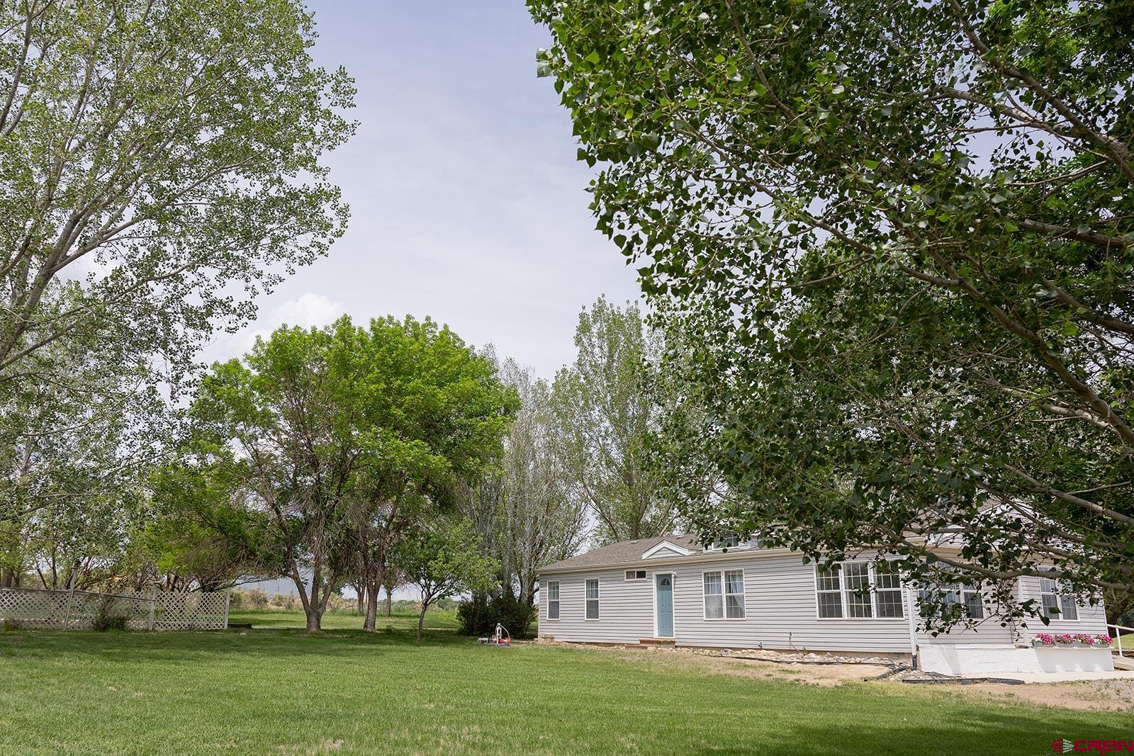 55232 Hickory Road Olathe, CO 81425 - Photo 25 of 34 Gallery Image 25