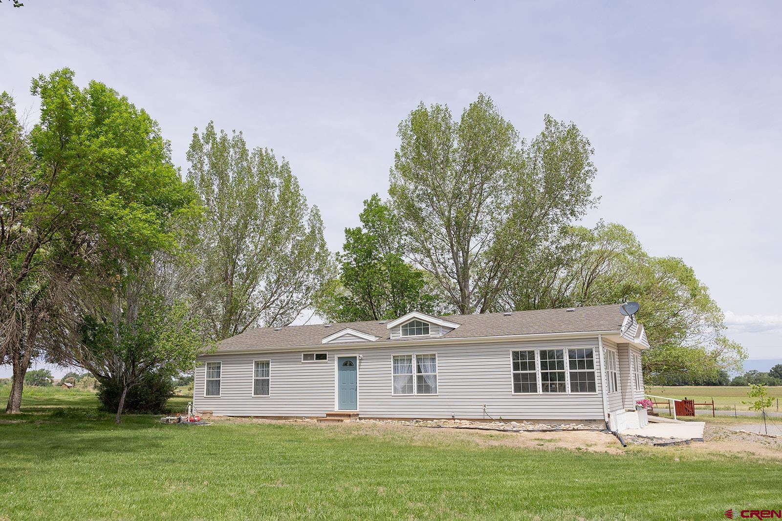 55232 Hickory Road Olathe, CO 81425 - Photo 26 of 34 Gallery Image 26