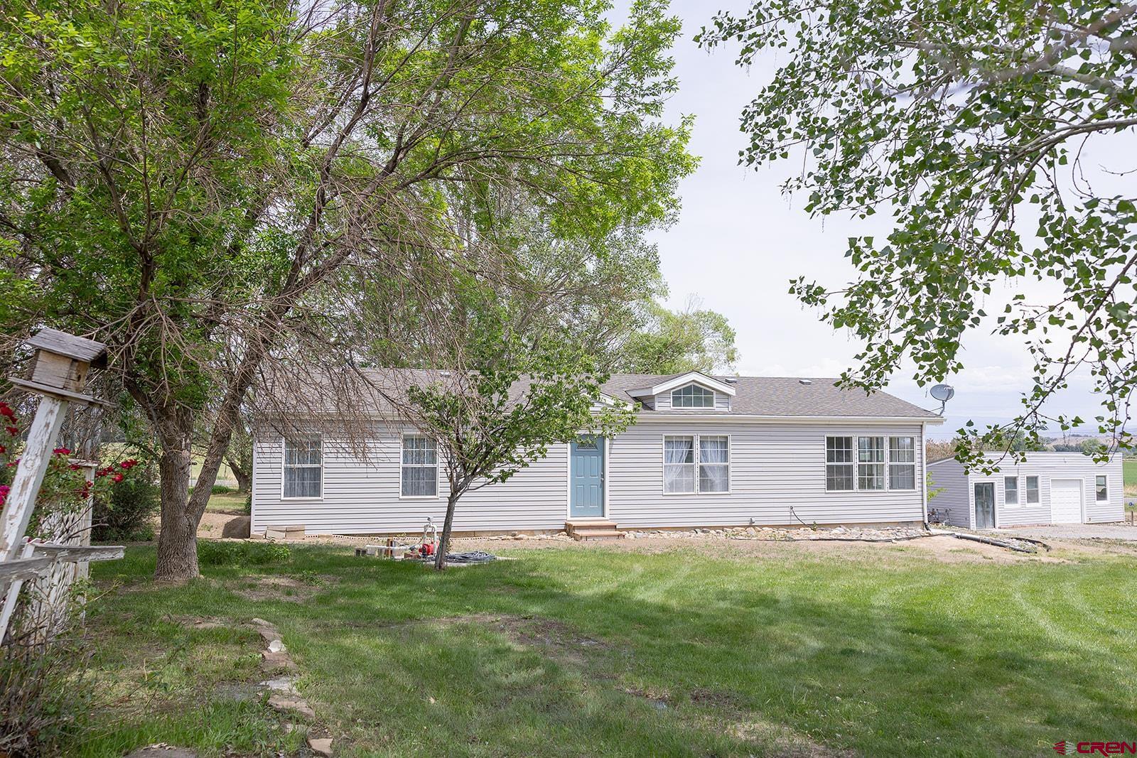 55232 Hickory Road Olathe, CO 81425 - Photo 27 of 34 Gallery Image 27