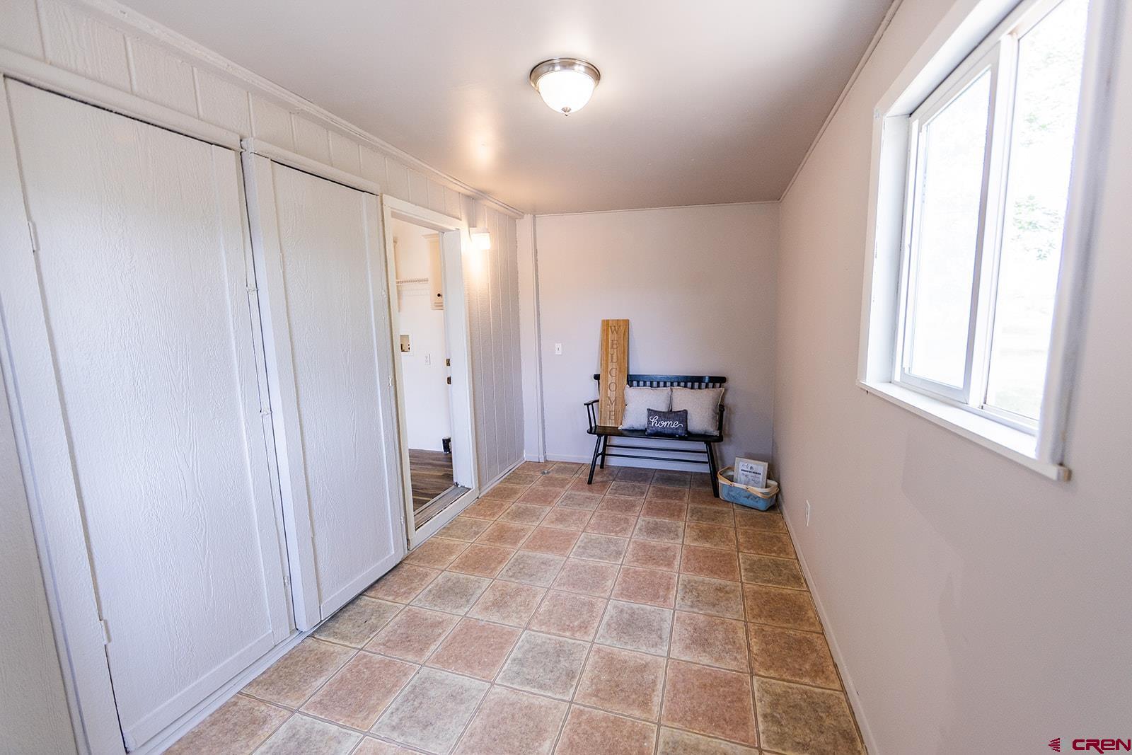 55232 Hickory Road Olathe, CO 81425 - Photo 3 of 34 Gallery Image 3