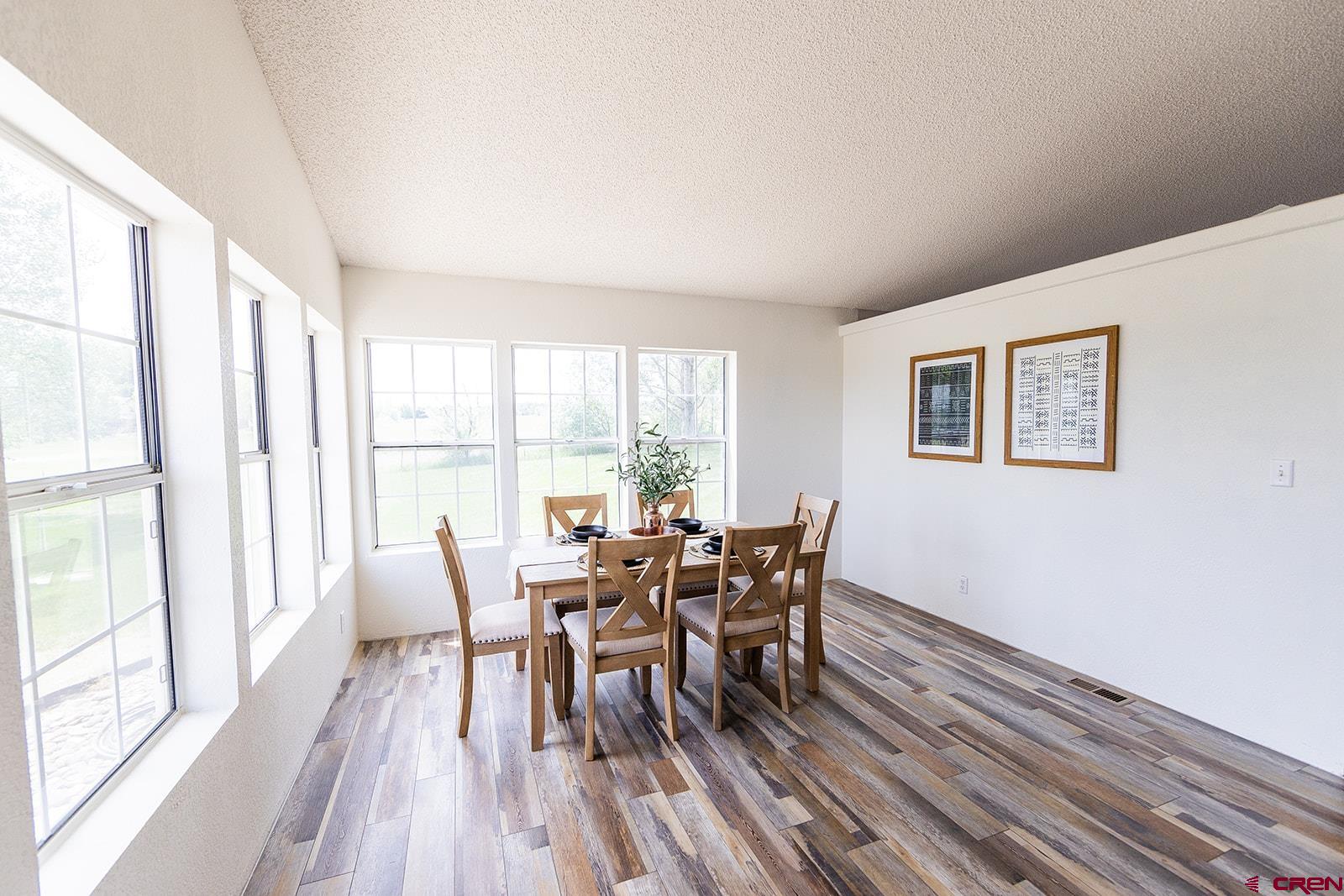 55232 Hickory Road Olathe, CO 81425 - Photo 8 of 34 Gallery Image 8