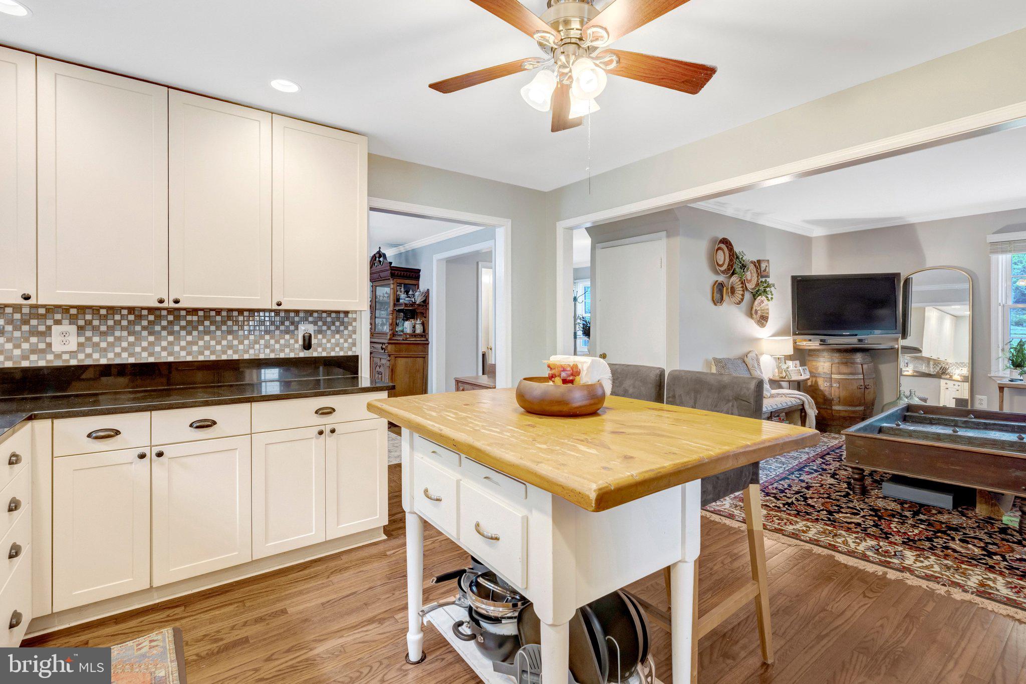 4509 Twinbrook Road Fairfax, VA 22032 - Photo 21 of 66