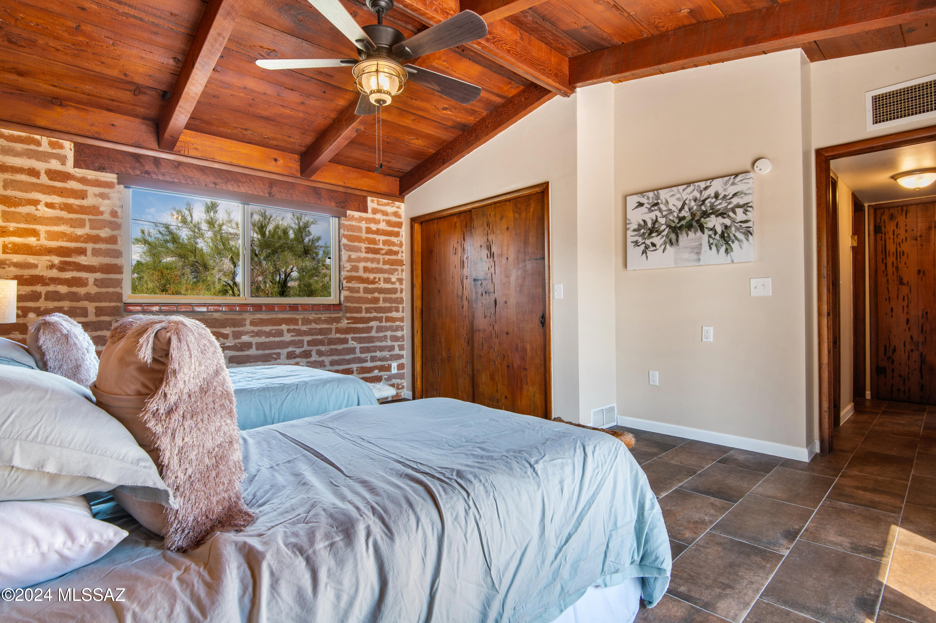 250 West Old Ina Road Tucson, AZ 85704 - Photo 34 of 45 Gallery Image 34