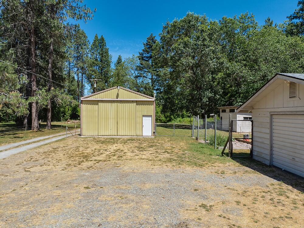 2612 Sand Creek Road Grants Pass, OR 97527 - Photo 26 of 52 2612 Sand Creek Listing Photos - 55 of 5