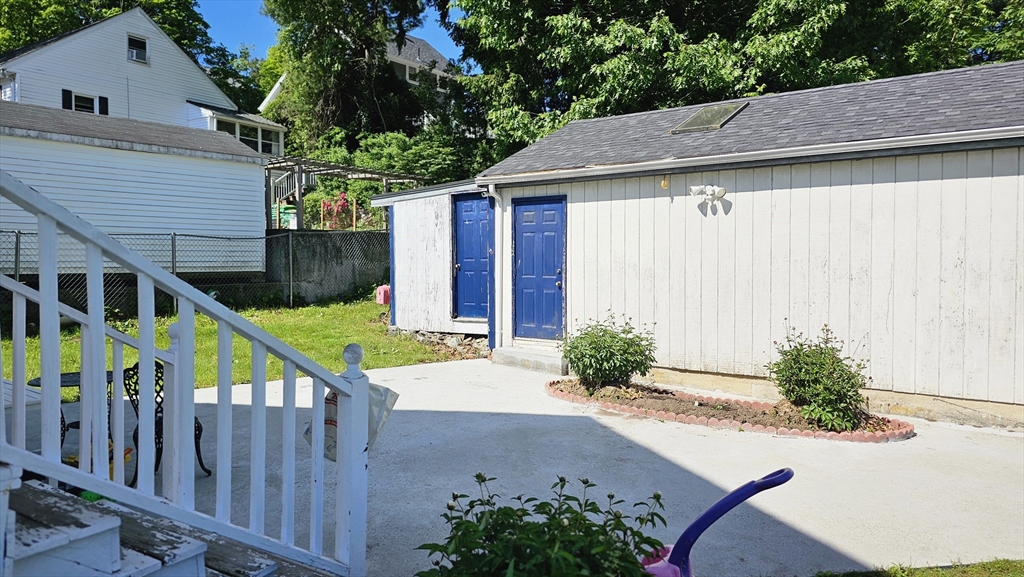 350 Washington Street Malden, MA 02148 - Photo 3 of 16