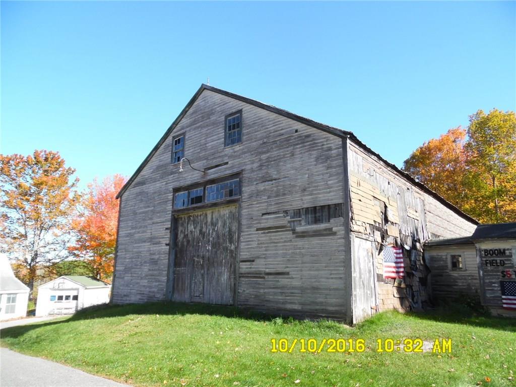 419 Boom Road Saco, ME 04072 - Photo 14 of 31 Photo