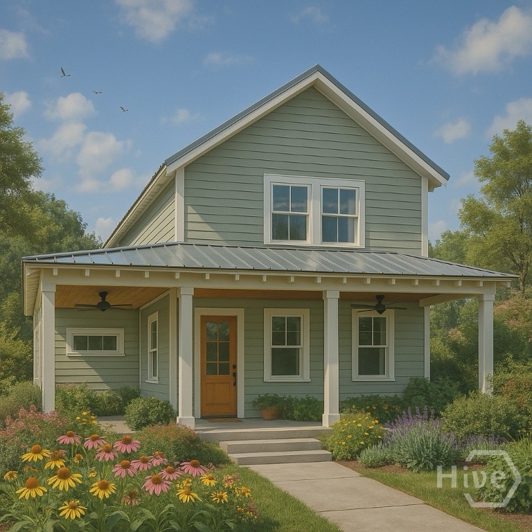 3003 Leonard Street Savannah, GA 31404 - Photo 1 of 6