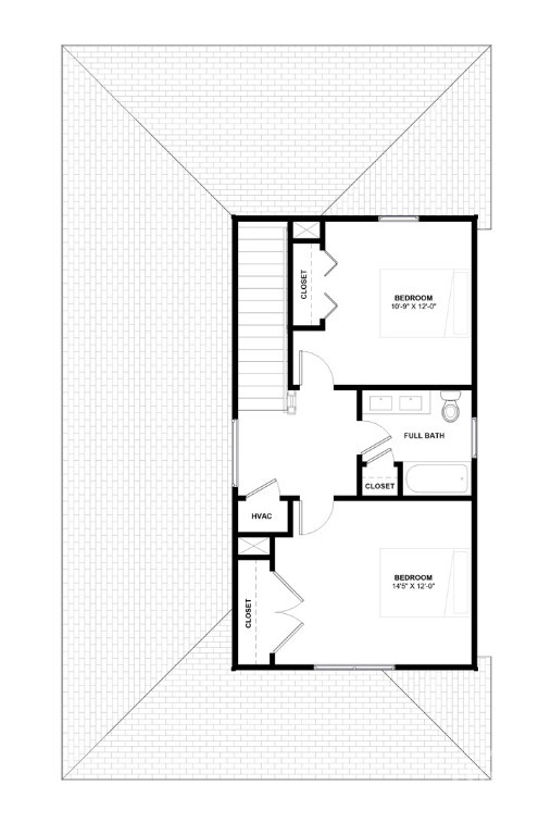 3003 Leonard Street Savannah, GA 31404 - Photo 6 of 6