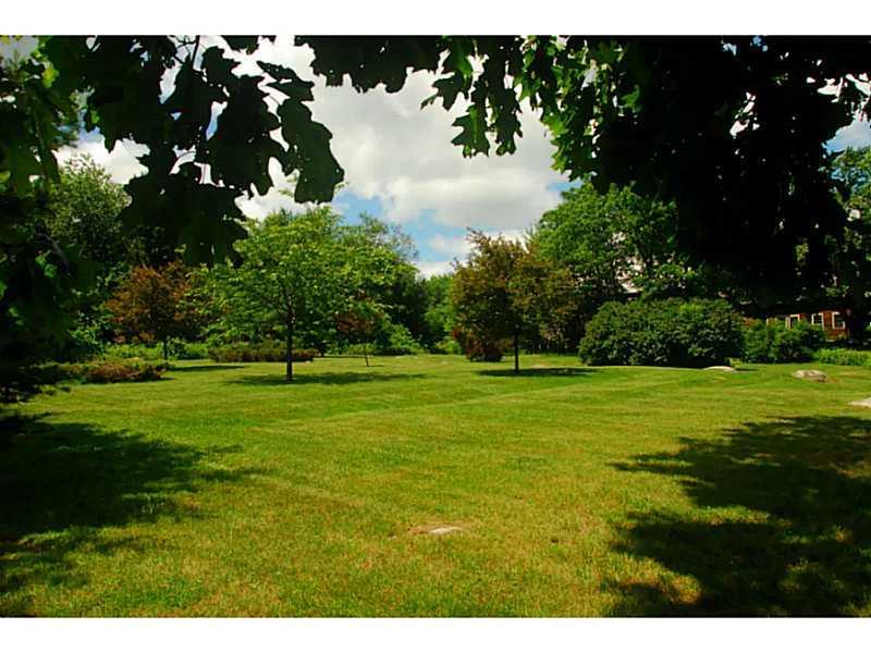 174 Milton Mills Road Lebanon, ME 04027 - Photo 27 of 32 Yard/Garden. Beautiful views across...