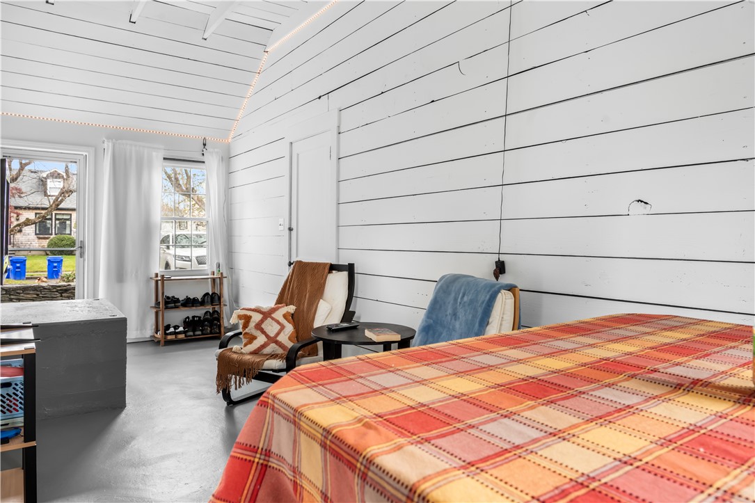 80 Kingswood Road Bristol, RI 02809 - Photo 19 of 35 Gallery Image 19