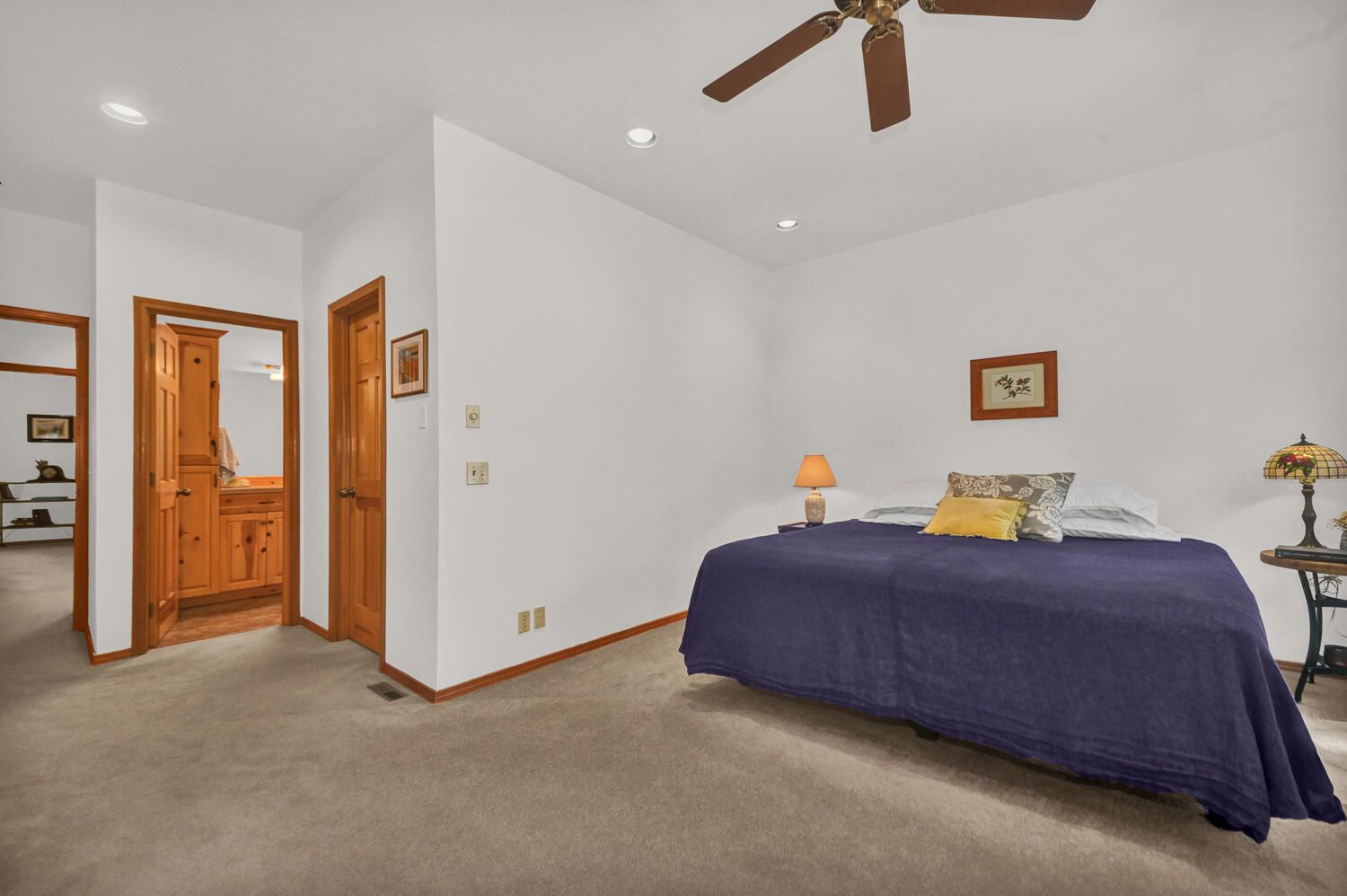 14414 Crossroads Loop Sisters, OR 97759 - Photo 30 of 57 35
