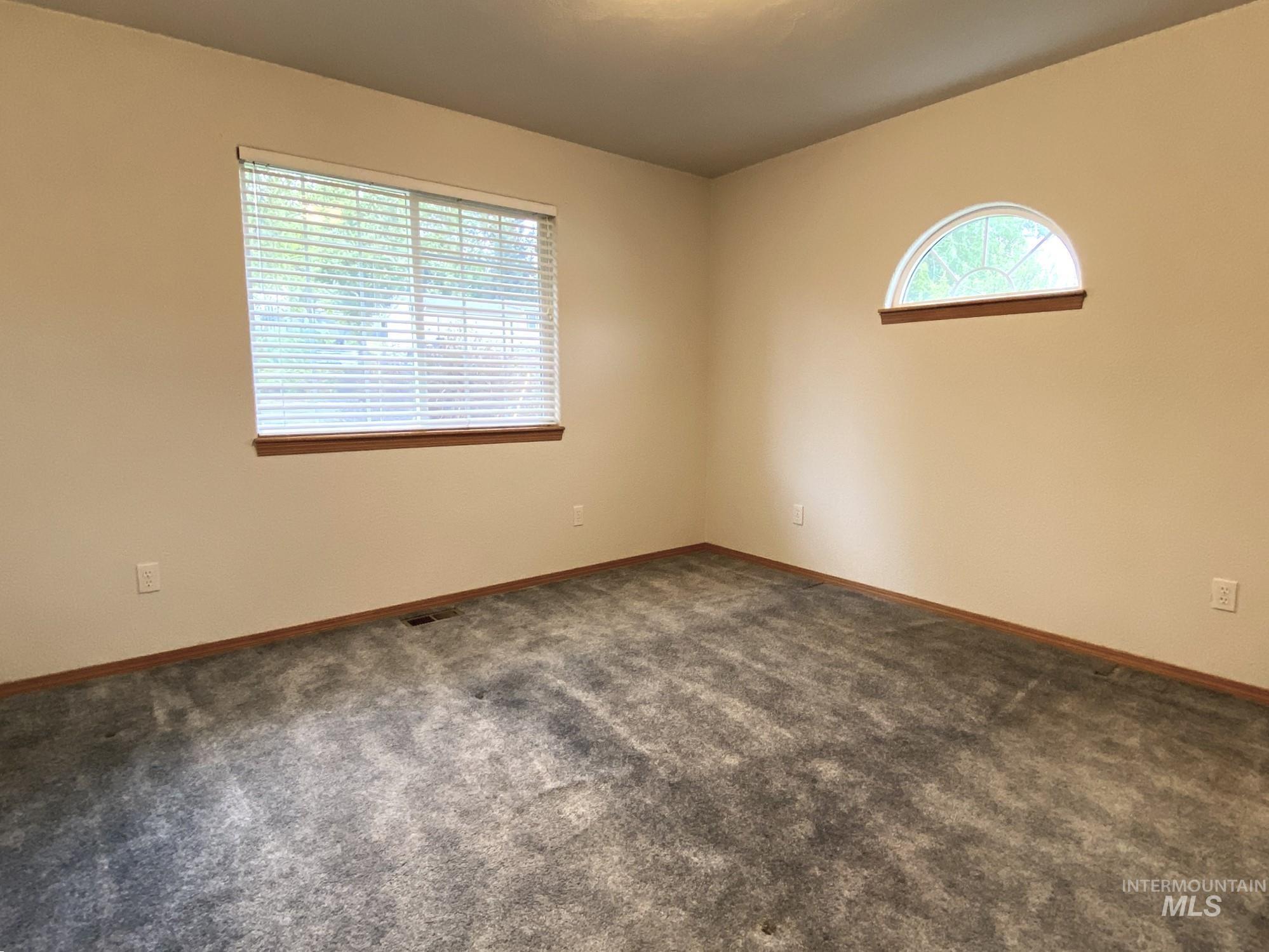 310 Larch Street Potlatch, ID 83855 - Photo 9 of 50