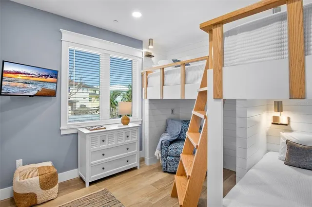 a bathroom with a sink toilet and mirror