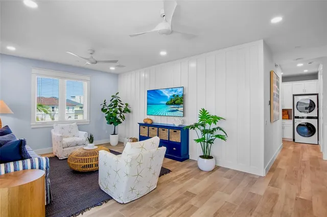 a bed room with a bed and a window