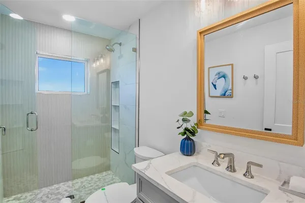 $4,990,000 | 135 Avenida Veneccia, Sarasota, FL 34242