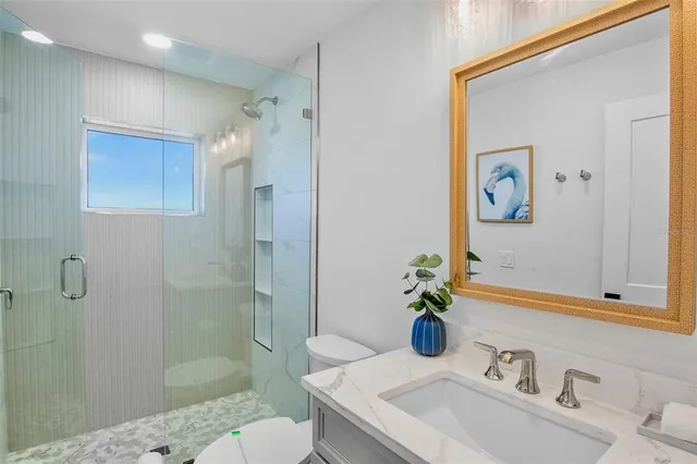 $5,290,000 | 135 Avenida Veneccia, Sarasota, FL 34242