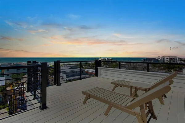 $4,990,000 | 135 Avenida Veneccia, Sarasota, FL 34242