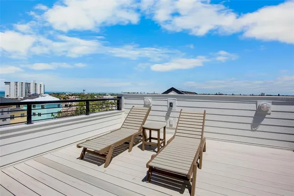 $4,990,000 | 135 Avenida Veneccia, Sarasota, FL 34242