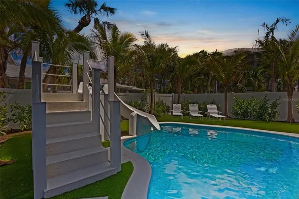 $4,990,000 | 135 Avenida Veneccia, Sarasota, FL 34242